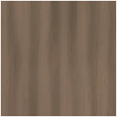 Teak