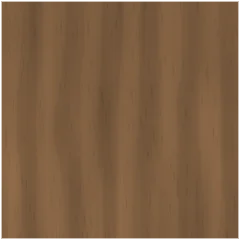 Teak