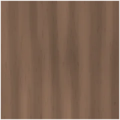 Teak