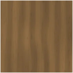 Teak