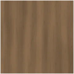 Teak
