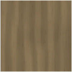 Teak