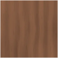 Teak