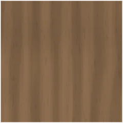 Teak