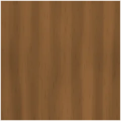 Teak