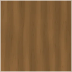 Teak