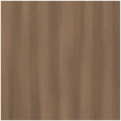 Teak