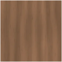 Teak