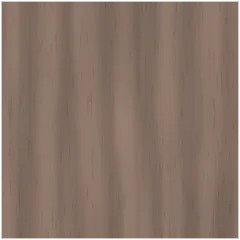 Teak