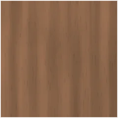 Teak
