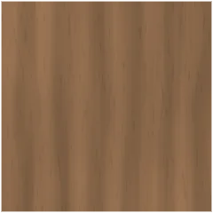 Teak
