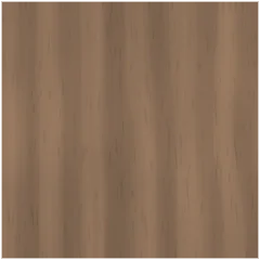 Teak