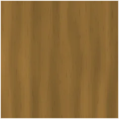 Teak
