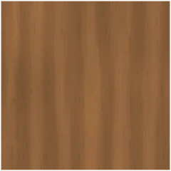 Teak