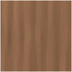 Teak