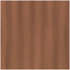 Teak