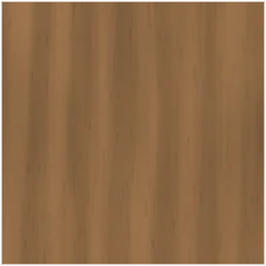 Teak