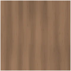 Teak