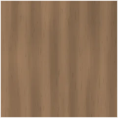 Teak