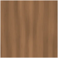 Teak