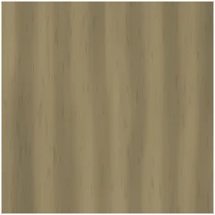 Teak