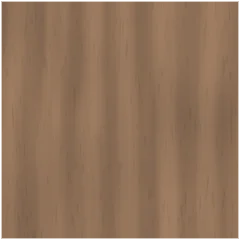 Teak
