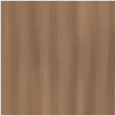 Teak