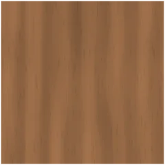 Teak