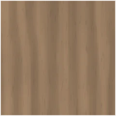 Teak