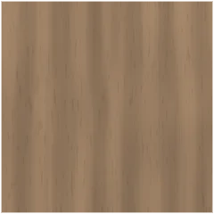 Teak