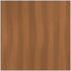 Teak