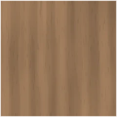 Teak