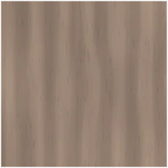 Teak