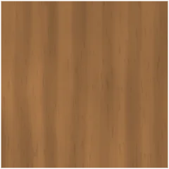 Teak