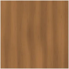 Teak