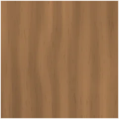 Teak