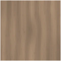 Teak