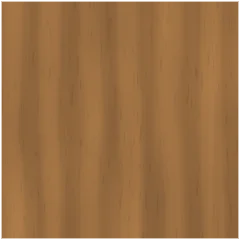 Teak