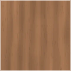 Teak