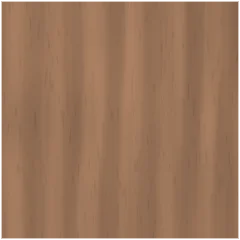 Teak