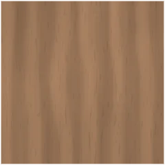 Teak