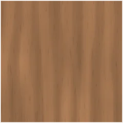 Teak