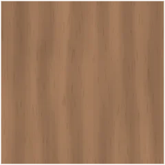 Teak