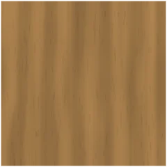 Teak
