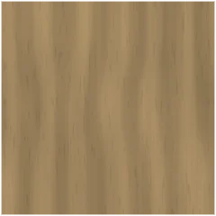 Teak