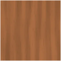Teak