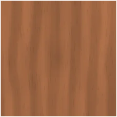 Teak