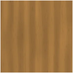 Teak