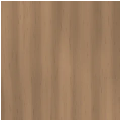 Teak
