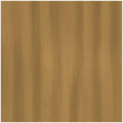 Teak